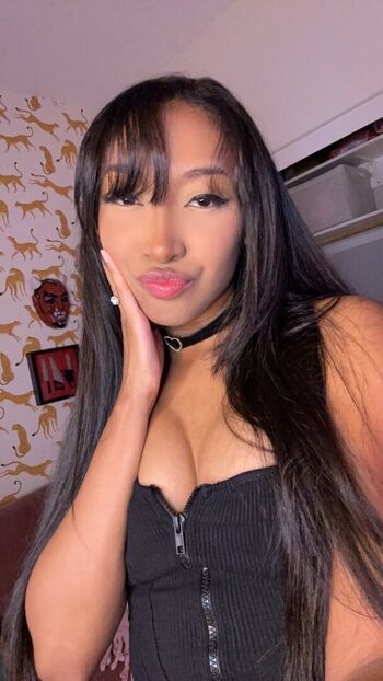 Full leaked Lightskin  page private onlyfans photo