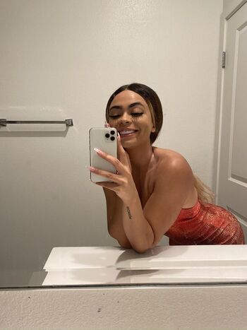 Full leaked Lightskin  page private onlyfans photo