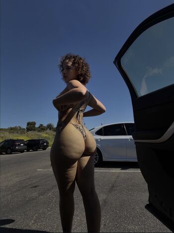 Full leaked Lightskin private onlyfans photo