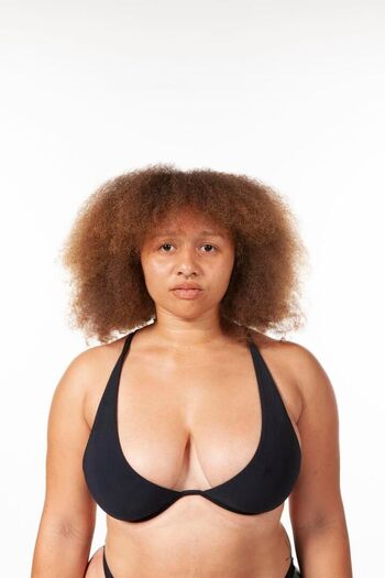 Full leaked Lightskin private onlyfans photo