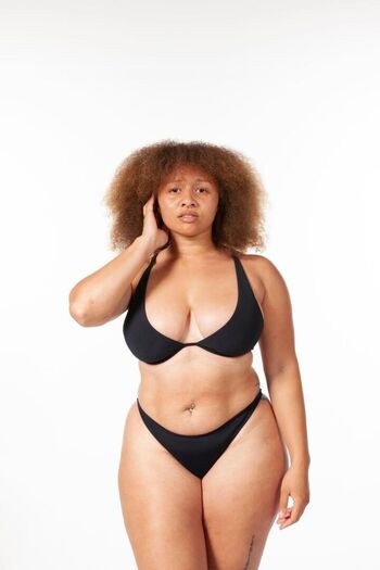 Full leaked Lightskin private onlyfans photo