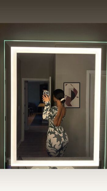 Full leaked Lightskin private photo