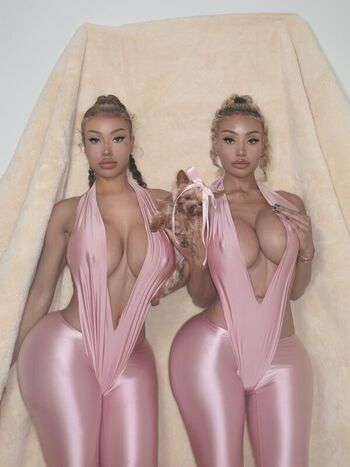 Full leaked Lightskin page private photo