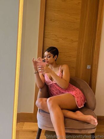 Full leaked Lightskin  page private photo