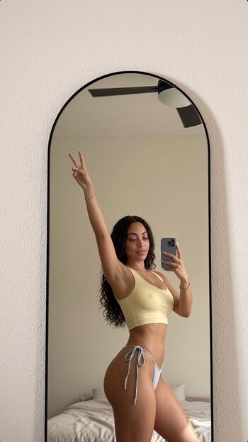 Full leaked Lightskin private photo