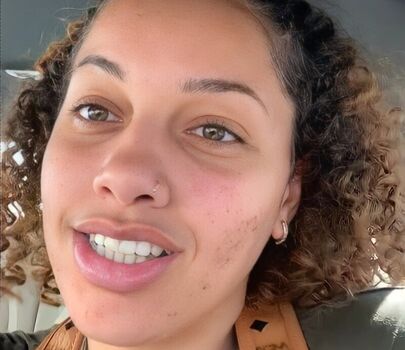 lightskin