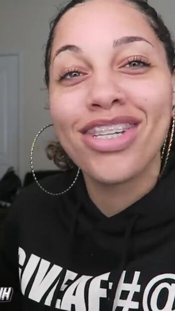 lightskin