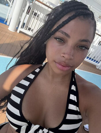 Full leaked Lightskin  page private photo