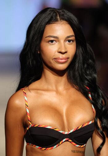 lightskin