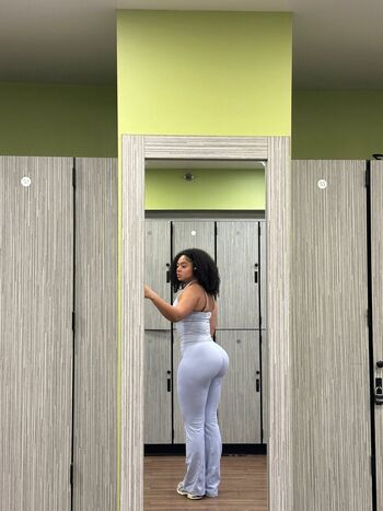 Full leaked Lihanacolonn lihanaca private onlyfans photo