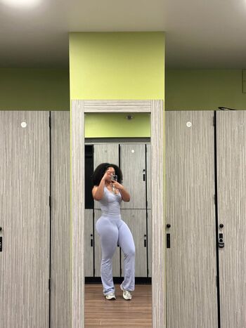 Full leaked Lihanacolonn lihanaca private onlyfans photo