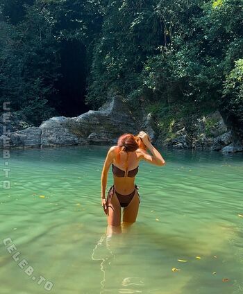 Full leaked Liiin sun private onlyfans photo