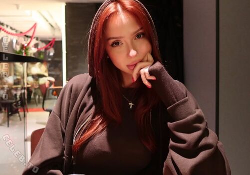 Full leaked Liiin sun private onlyfans photo