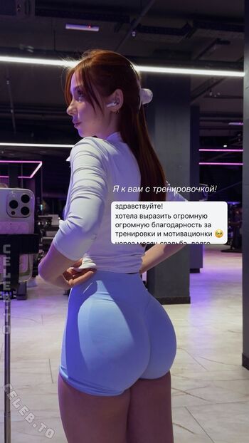 Full leaked Liiin sun private onlyfans photo