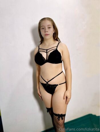 Full leaked Liinaliiz private photo