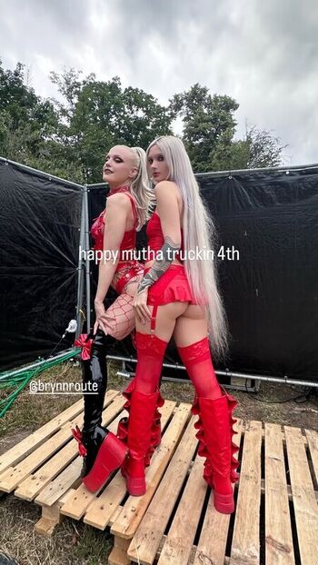 liittlekrissy