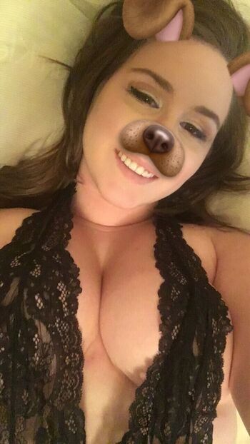 Full leaked Likelytomeow private photo