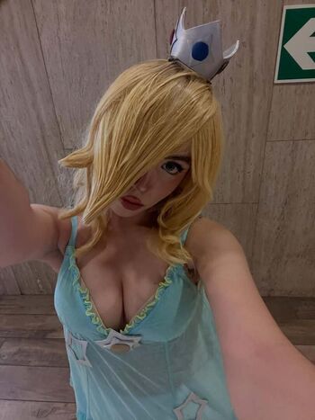 Full leaked Likeviolence private onlyfans photo