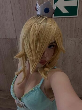 Full leaked Likeviolence private onlyfans photo