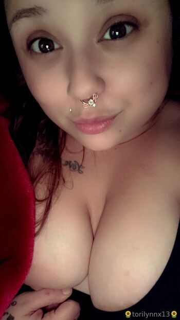lil_bbw_torilynn