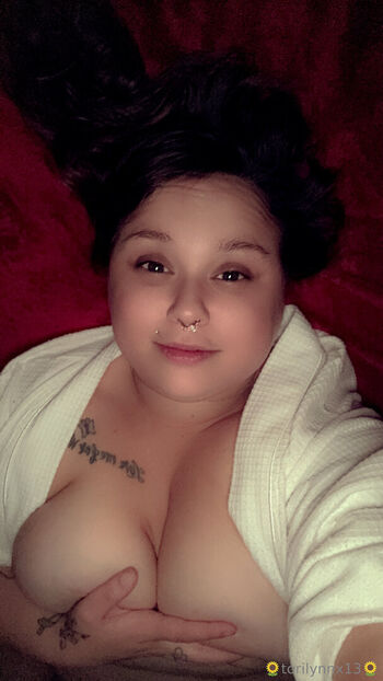 Full leaked Lil bbw torilynn private photo
