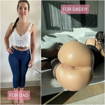 Full leaked Lil braids private onlyfans photo