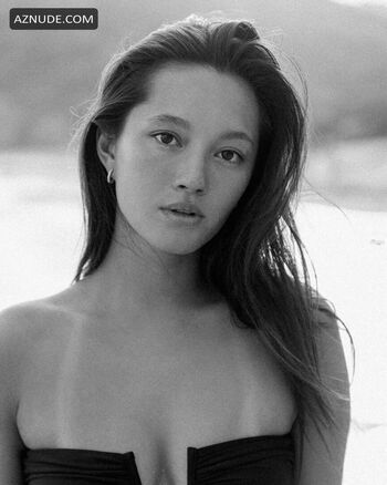 Full leaked Lil chee private onlyfans photo