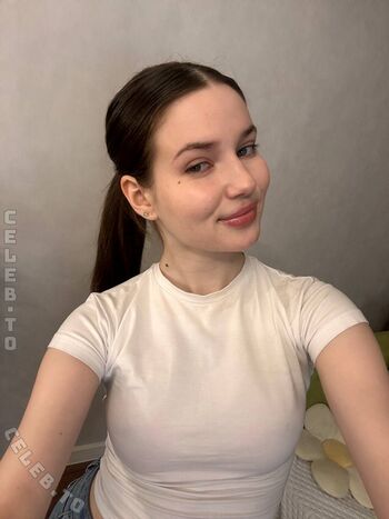 Full leaked Lil esma private onlyfans photo