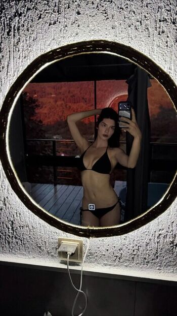 Full leaked Lil fridge private photo