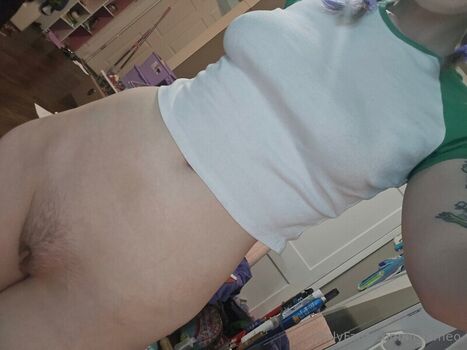 Full leaked Lil lameo page private photo