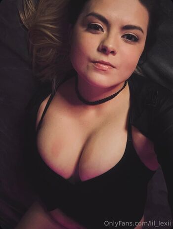 lil_lexii