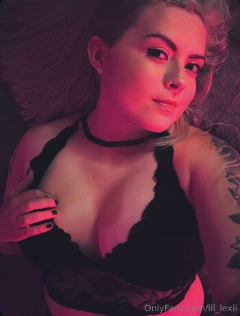lil_lexii