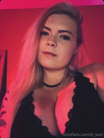 lil_lexii