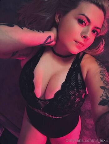 lil_lexii