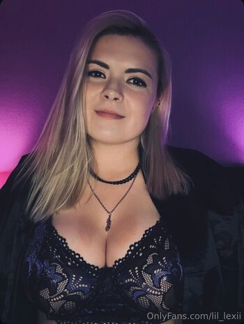 lil_lexii