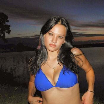 Full leaked Lil luluvert private onlyfans photo