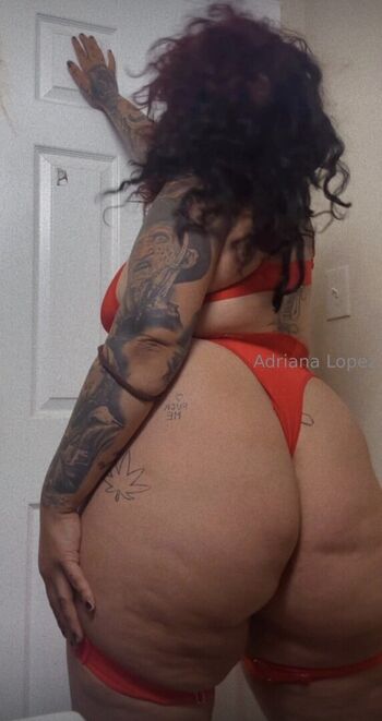 Full leaked Lil mamaxx private photo