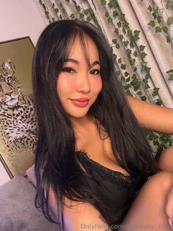 Full leaked Lil mayaa private onlyfans photo