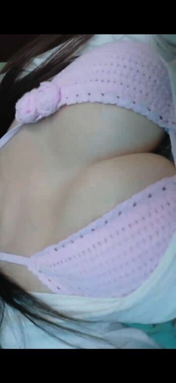 Full leaked Lil piglet private photo