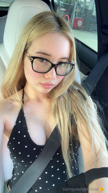 Lil Tay