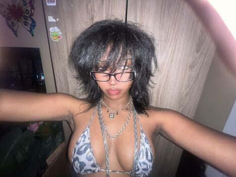 Full leaked Lil vira private photo