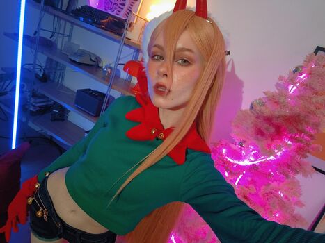 Full leaked Lil yves private onlyfans photo