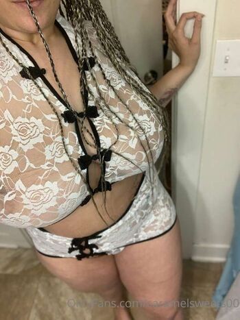 Full leaked Lilshortie private photo