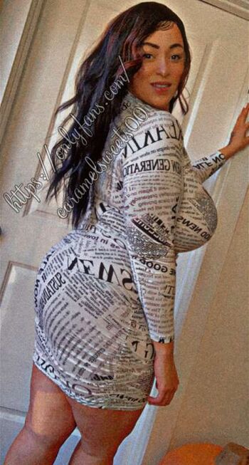 Full leaked Lilshortie private photo