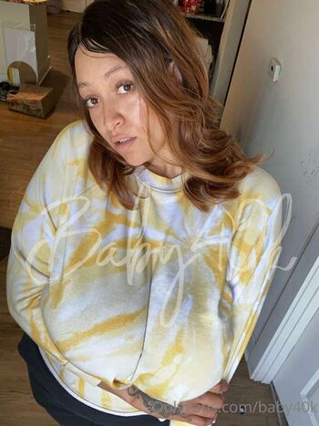 Full leaked Lilshortie private photo