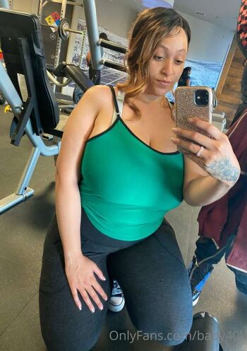 Full leaked Lilshortie private photo