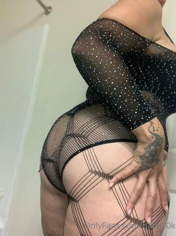 Full leaked Lilshortie private photo