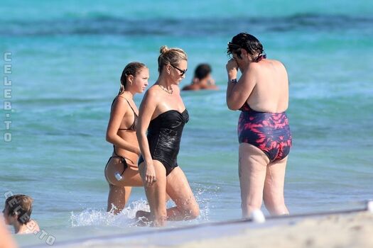 Full leaked Lila grace moss private onlyfans photo