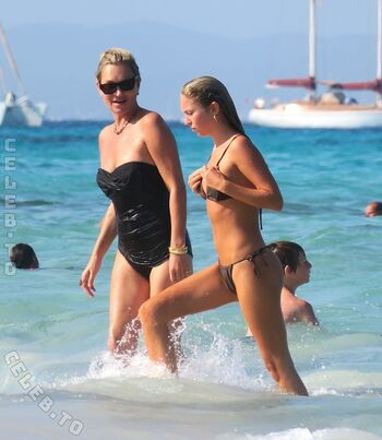 Full leaked Lila grace moss private onlyfans photo