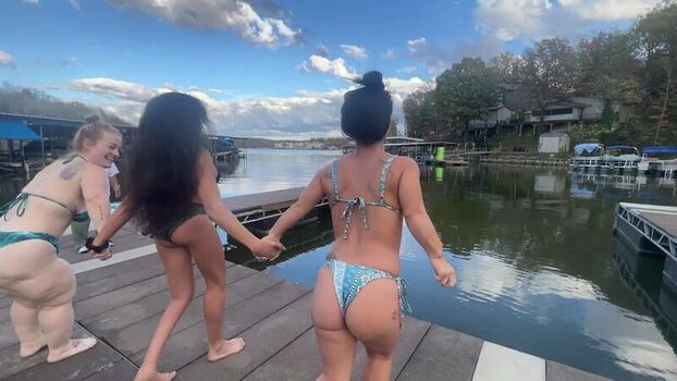 Full leaked Lila hart page private photo